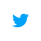 ツイッター
