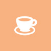 カフェ・喫茶