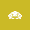 文化・名物
